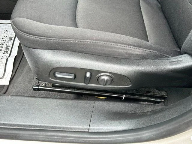 SEMINUEVOS CHEVROLET Malibu a Estados en autogozo