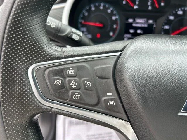 SEMINUEVOS CHEVROLET Malibu a Estados en autogozo