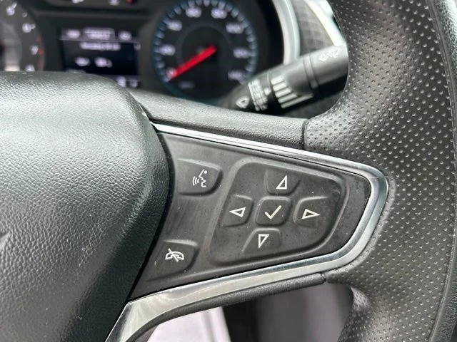 SEMINUEVOS CHEVROLET Malibu a Estados en autogozo