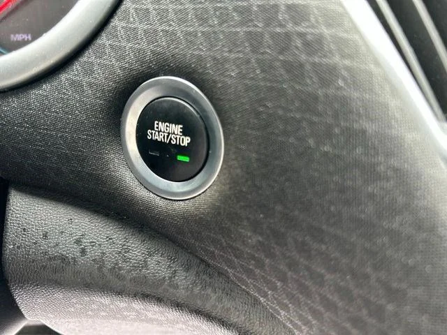 SEMINUEVOS CHEVROLET Malibu a Estados en autogozo