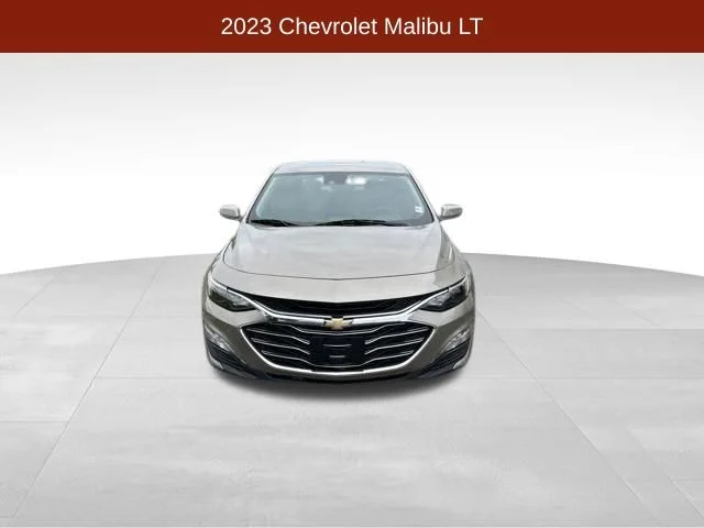 SEMINUEVOS CHEVROLET Malibu a Estados en autogozo