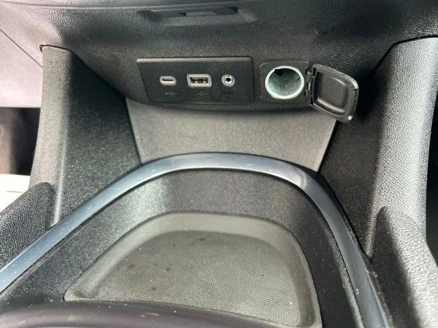 SEMINUEVOS CHEVROLET Malibu a Estados en autogozo