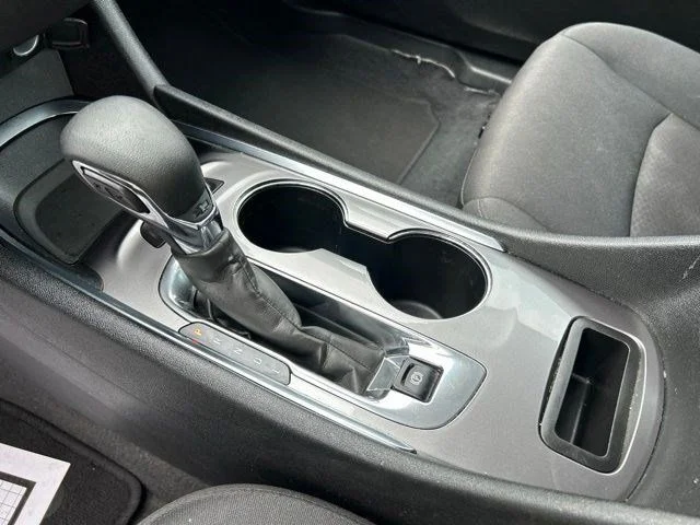 SEMINUEVOS CHEVROLET Malibu a Estados en autogozo