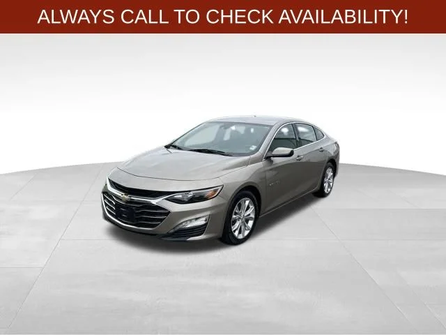SEMINUEVOS CHEVROLET Malibu a Estados en autogozo