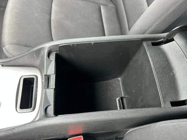 SEMINUEVOS CHEVROLET Malibu a Estados en autogozo