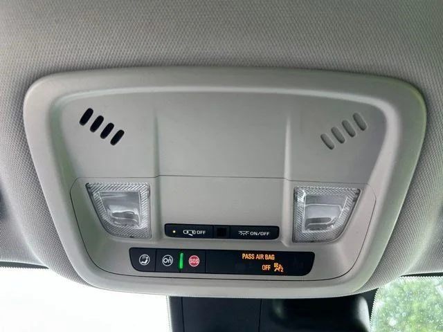 SEMINUEVOS CHEVROLET Malibu a Estados en autogozo
