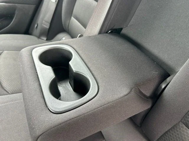 SEMINUEVOS CHEVROLET Malibu a Estados en autogozo