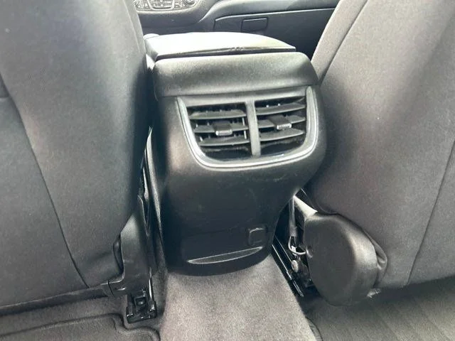 SEMINUEVOS CHEVROLET Malibu a Estados en autogozo