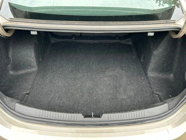 SEMINUEVOS CHEVROLET Malibu a Estados en autogozo