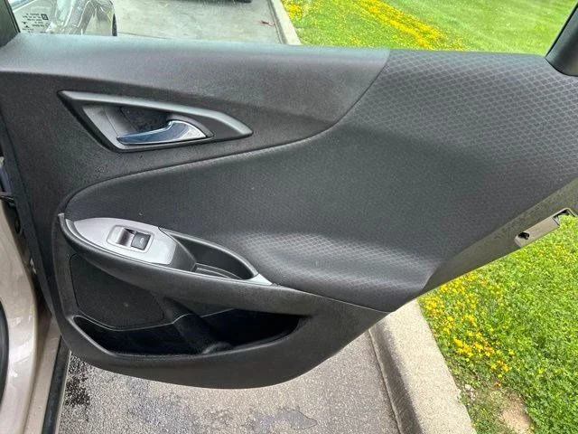 SEMINUEVOS CHEVROLET Malibu a Estados en autogozo