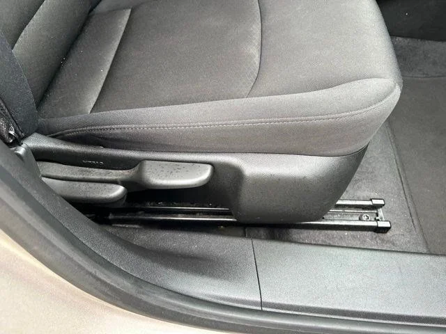 SEMINUEVOS CHEVROLET Malibu a Estados en autogozo