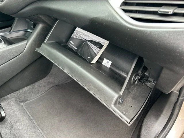 SEMINUEVOS CHEVROLET Malibu a Estados en autogozo
