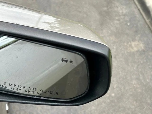 SEMINUEVOS CHEVROLET Malibu a Estados en autogozo