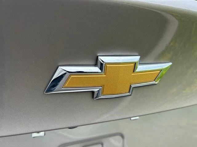 SEMINUEVOS CHEVROLET Malibu a Estados en autogozo