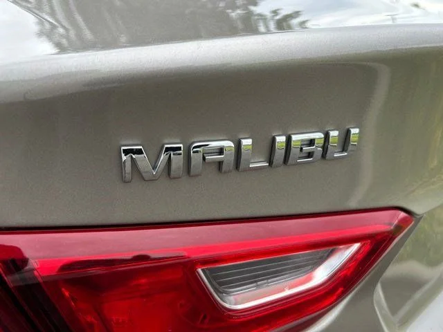 SEMINUEVOS CHEVROLET Malibu a Estados en autogozo