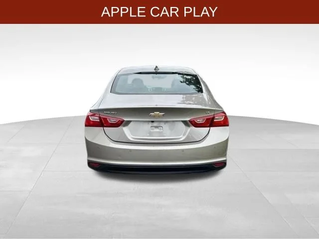 SEMINUEVOS CHEVROLET Malibu a Estados en autogozo