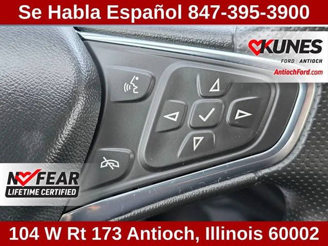 SEMINUEVOS CHEVROLET Malibu a Estados en autogozo