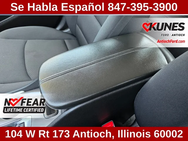 SEMINUEVOS CHEVROLET Malibu a Estados en autogozo