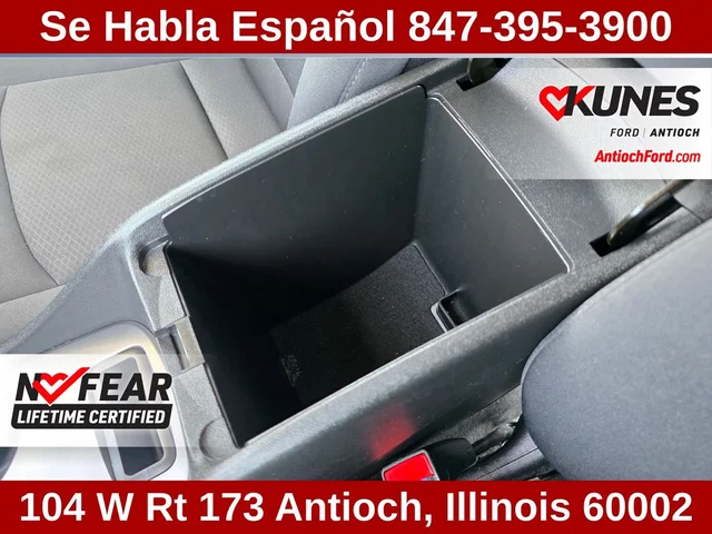 SEMINUEVOS CHEVROLET Malibu a Estados en autogozo