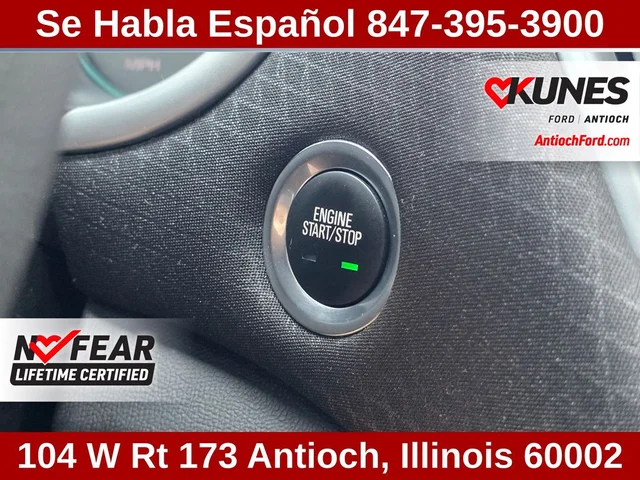 SEMINUEVOS CHEVROLET Malibu a Estados en autogozo