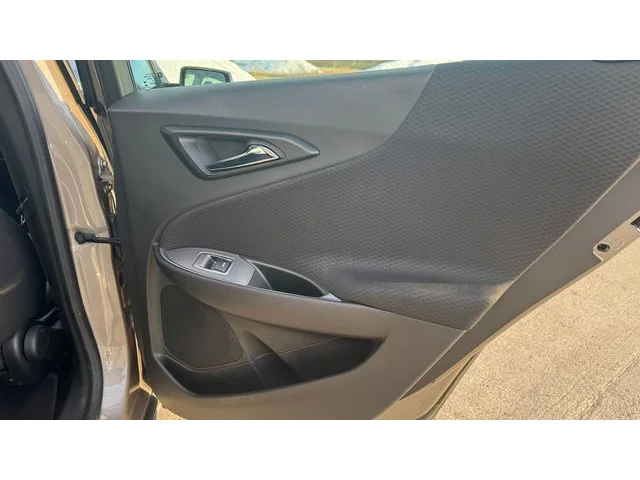 SEMINUEVOS CHEVROLET Malibu a Estados en autogozo