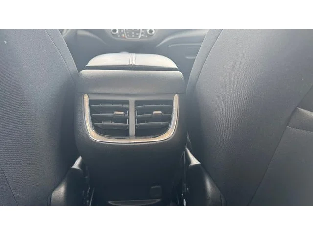 SEMINUEVOS CHEVROLET Malibu a Estados en autogozo