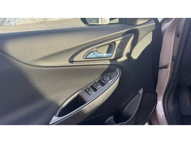 SEMINUEVOS CHEVROLET Malibu a Estados en autogozo