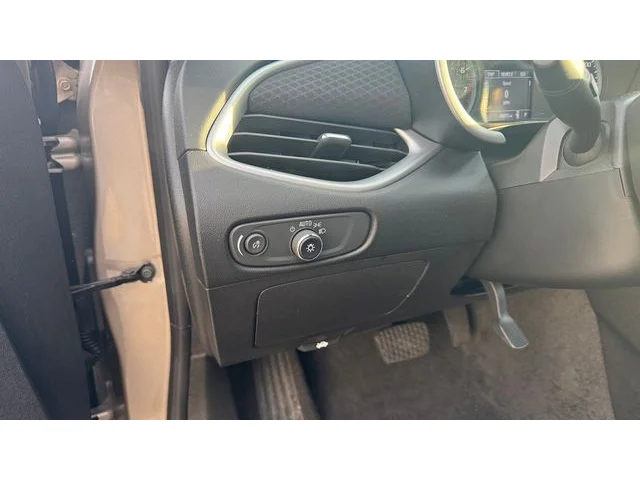 SEMINUEVOS CHEVROLET Malibu a Estados en autogozo