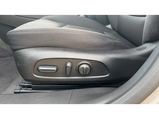 SEMINUEVOS CHEVROLET Malibu a Estados en autogozo