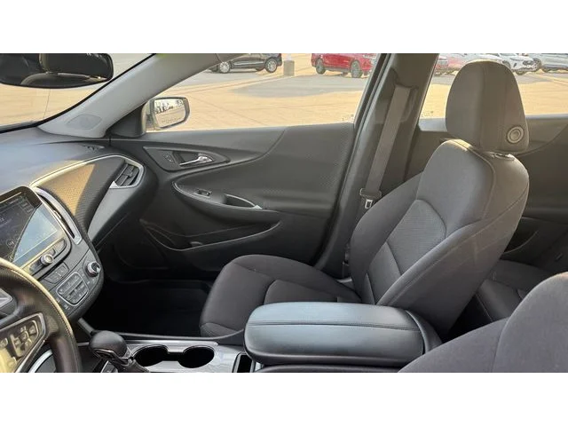 SEMINUEVOS CHEVROLET Malibu a Estados en autogozo