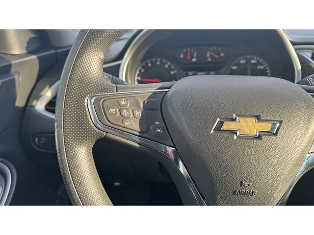 SEMINUEVOS CHEVROLET Malibu a Estados en autogozo