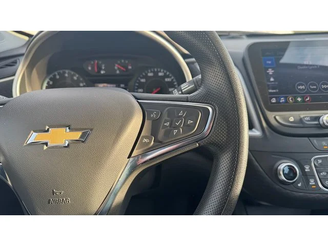 SEMINUEVOS CHEVROLET Malibu a Estados en autogozo
