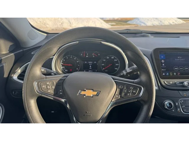 SEMINUEVOS CHEVROLET Malibu a Estados en autogozo