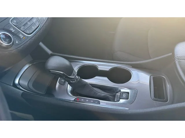 SEMINUEVOS CHEVROLET Malibu a Estados en autogozo