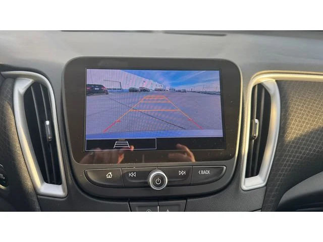 SEMINUEVOS CHEVROLET Malibu a Estados en autogozo