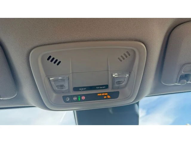 SEMINUEVOS CHEVROLET Malibu a Estados en autogozo