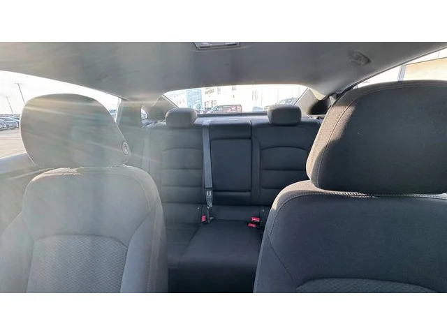 SEMINUEVOS CHEVROLET Malibu a Estados en autogozo