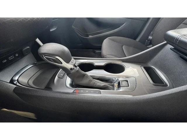 SEMINUEVOS CHEVROLET Malibu a Estados en autogozo