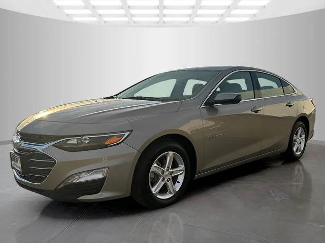 SEMINUEVOS CHEVROLET Malibu a Estados en autogozo