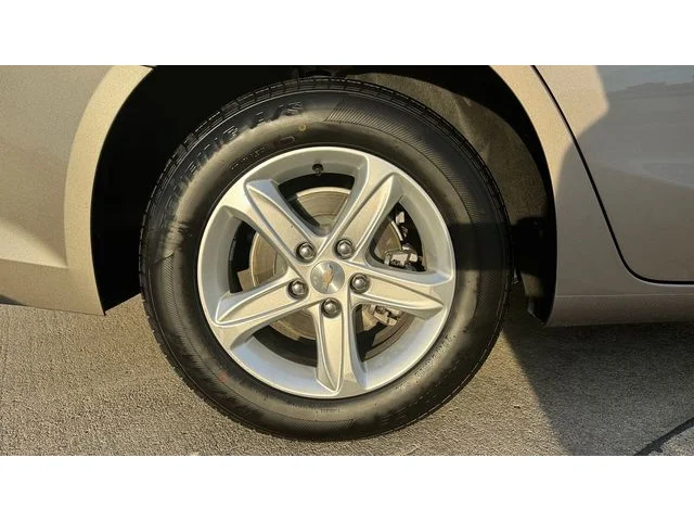 SEMINUEVOS CHEVROLET Malibu a Estados en autogozo