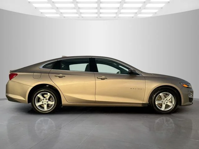 SEMINUEVOS CHEVROLET Malibu a Estados en autogozo