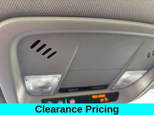 SEMINUEVOS CHEVROLET Malibu a Estados en autogozo