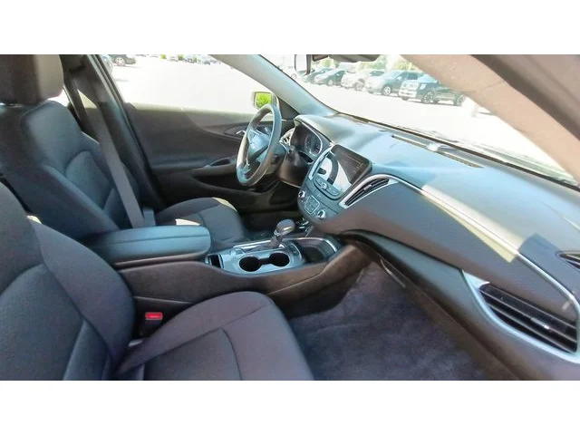SEMINUEVOS CHEVROLET Malibu a Estados en autogozo