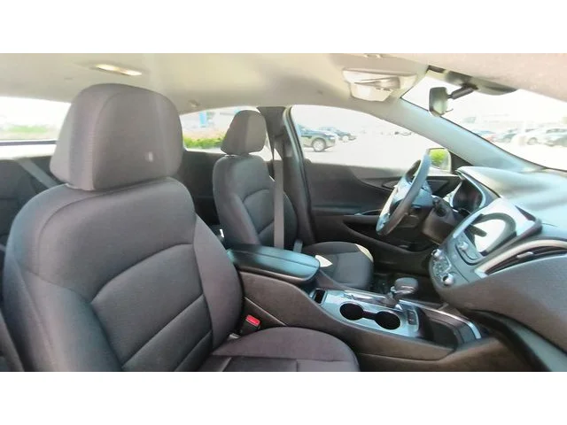 SEMINUEVOS CHEVROLET Malibu a Estados en autogozo