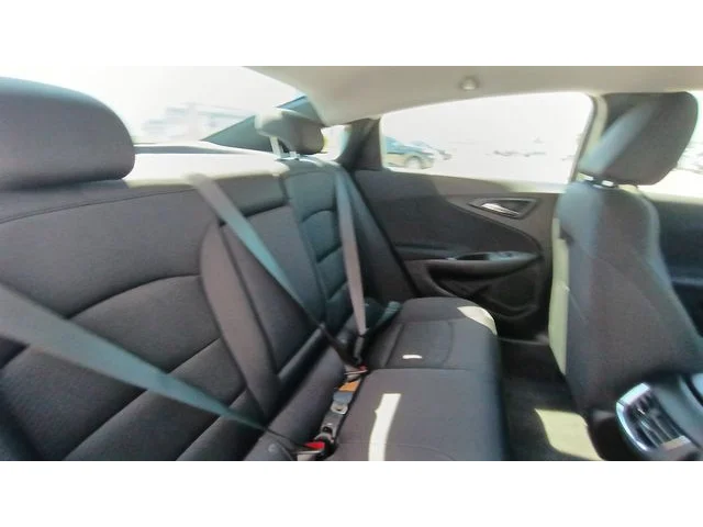 SEMINUEVOS CHEVROLET Malibu a Estados en autogozo
