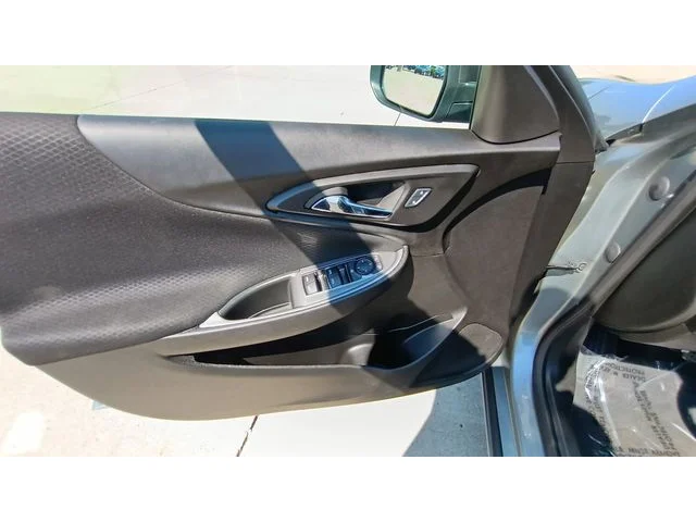 SEMINUEVOS CHEVROLET Malibu a Estados en autogozo