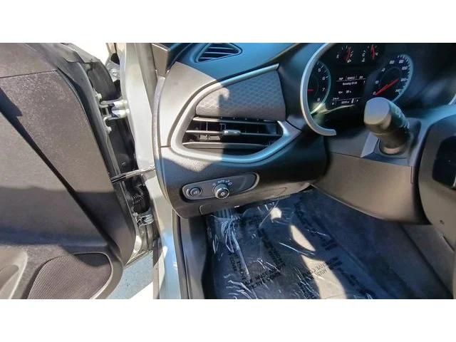 SEMINUEVOS CHEVROLET Malibu a Estados en autogozo