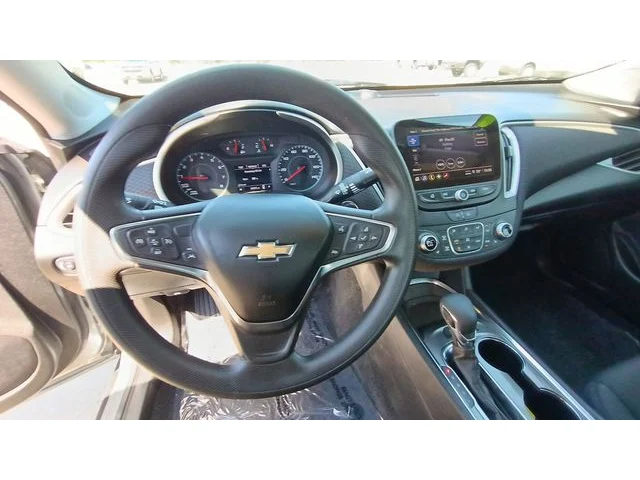 SEMINUEVOS CHEVROLET Malibu a Estados en autogozo