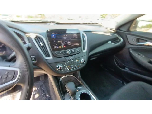 SEMINUEVOS CHEVROLET Malibu a Estados en autogozo
