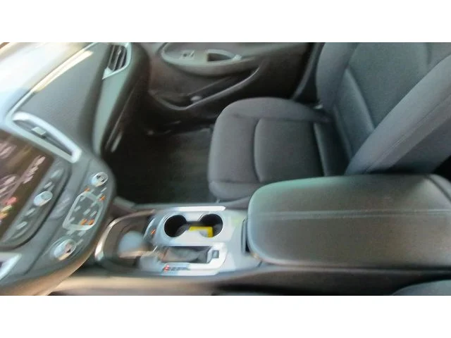 SEMINUEVOS CHEVROLET Malibu a Estados en autogozo